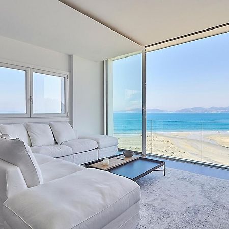ויגו Zen Beach מראה חיצוני תמונה