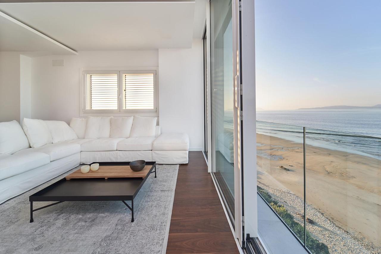 ויגו Zen Beach מראה חיצוני תמונה