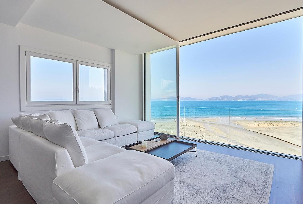ויגו Zen Beach מראה חיצוני תמונה